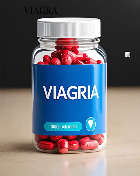 El viagra se puede comprar en cualquier farmacia